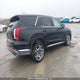 KM8R2DGE0SU938212 2025 Hyundai Palisade Preferred auction photo thumbnail 4