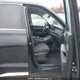 KM8R2DGE0SU938212 2025 Hyundai Palisade Preferred auction photo thumbnail 5