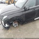 KM8R2DGE0SU938212 2025 Hyundai Palisade Preferred auction photo thumbnail 6