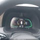 KM8R2DGE0SU938212 2025 Hyundai Palisade Preferred auction photo thumbnail 7