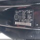 KM8R2DGE0SU938212 2025 Hyundai Palisade Preferred auction photo thumbnail 9