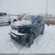 SALGS2EF7GA300505 2016 Land Rover Range Rover auction photo thumbnail 2