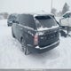 SALGS2EF7GA300505 2016 Land Rover Range Rover auction photo thumbnail 3