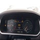 SALGS2EF7GA300505 2016 Land Rover Range Rover auction photo thumbnail 7