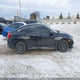 2HGFC2F54KH009512 2019 Honda Civic Lx auction photo thumbnail 13
