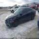 2HGFC2F54KH009512 2019 Honda Civic Lx auction photo thumbnail 2