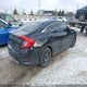 2HGFC2F54KH009512 2019 Honda Civic Lx auction photo thumbnail 4