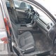2HGFC2F54KH009512 2019 Honda Civic Lx auction photo thumbnail 5