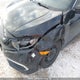 2HGFC2F54KH009512 2019 Honda Civic Lx auction photo thumbnail 6