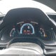 2HGFC2F54KH009512 2019 Honda Civic Lx auction photo thumbnail 7