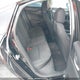 2HGFC2F54KH009512 2019 Honda Civic Lx auction photo thumbnail 8