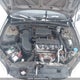 2HGES16693H923287 2003 Honda Civic Lx auction photo thumbnail 10