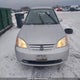 2HGES16693H923287 2003 Honda Civic Lx auction photo thumbnail 12