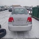 2HGES16693H923287 2003 Honda Civic Lx auction photo thumbnail 16