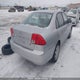 2HGES16693H923287 2003 Honda Civic Lx auction photo thumbnail 4