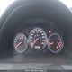 2HGES16693H923287 2003 Honda Civic Lx auction photo thumbnail 7