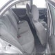 2HGES16693H923287 2003 Honda Civic Lx auction photo thumbnail 8