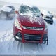 1FMCU9J97DUC74504 2013 Ford Escape Titanium auction photo thumbnail 11