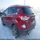1FMCU9J97DUC74504 2013 Ford Escape Titanium auction photo thumbnail 3