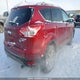 1FMCU9J97DUC74504 2013 Ford Escape Titanium auction photo thumbnail 4