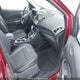 1FMCU9J97DUC74504 2013 Ford Escape Titanium auction photo thumbnail 5