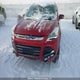 1FMCU9J97DUC74504 2013 Ford Escape Titanium auction photo thumbnail 6
