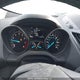 1FMCU9J97DUC74504 2013 Ford Escape Titanium auction photo thumbnail 7