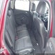 1FMCU9J97DUC74504 2013 Ford Escape Titanium auction photo thumbnail 8