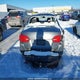 3VWBK7AJ7DM352110 2013 Volkswagen Jetta Comfortline auction photo thumbnail 17