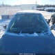 3VWBK7AJ7DM352110 2013 Volkswagen Jetta Comfortline auction photo thumbnail 18