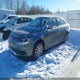 3VWBK7AJ7DM352110 2013 Volkswagen Jetta Comfortline auction photo thumbnail 2