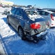 3VWBK7AJ7DM352110 2013 Volkswagen Jetta Comfortline auction photo thumbnail 3