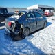 3VWBK7AJ7DM352110 2013 Volkswagen Jetta Comfortline auction photo thumbnail 4