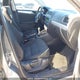 3VWBK7AJ7DM352110 2013 Volkswagen Jetta Comfortline auction photo thumbnail 5