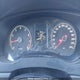 3VWBK7AJ7DM352110 2013 Volkswagen Jetta Comfortline auction photo thumbnail 7