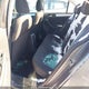 3VWBK7AJ7DM352110 2013 Volkswagen Jetta Comfortline auction photo thumbnail 8