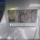 3VWBK7AJ7DM352110 2013 Volkswagen Jetta Comfortline auction photo thumbnail 9