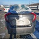 2HGFC2F55GH019148 2016 Honda Civic Lx auction photo thumbnail 16