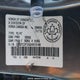 2HGFC2F55GH019148 2016 Honda Civic Lx auction photo thumbnail 18