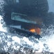 2HGFC2F55GH019148 2016 Honda Civic Lx auction photo thumbnail 19