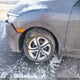 2HGFC2F55GH019148 2016 Honda Civic Lx auction photo thumbnail 21