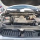 1GTR9BED5MZ254678 2021 GMC Sierra K1500 Sle auction photo thumbnail 10