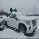 1GTR9BED5MZ254678 2021 GMC Sierra K1500 Sle auction photo thumbnail 13