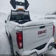 1GTR9BED5MZ254678 2021 GMC Sierra K1500 Sle auction photo thumbnail 14