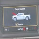 1GTR9BED5MZ254678 2021 GMC Sierra K1500 Sle auction photo thumbnail 15