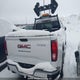 1GTR9BED5MZ254678 2021 GMC Sierra K1500 Sle auction photo thumbnail 16