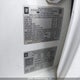 1GTR9BED5MZ254678 2021 GMC Sierra K1500 Sle auction photo thumbnail 18