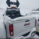 1GTR9BED5MZ254678 2021 GMC Sierra K1500 Sle auction photo thumbnail 3