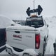 1GTR9BED5MZ254678 2021 GMC Sierra K1500 Sle auction photo thumbnail 4