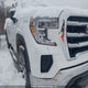1GTR9BED5MZ254678 2021 GMC Sierra K1500 Sle auction photo thumbnail 6